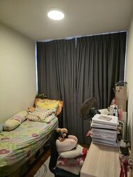 Wandervale (D23), Condominium #638234841